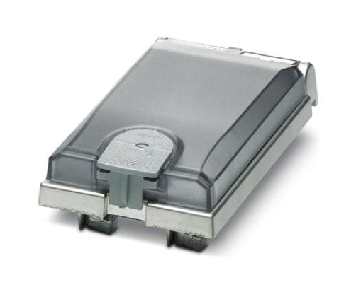 PHOENIX CONTACT Accessories VS-SI-EB-EMV-1 MOUNTING FRAME, ZINC ALLOY PHOENIX CONTACT 3269262 VS-SI-EB-EMV-1