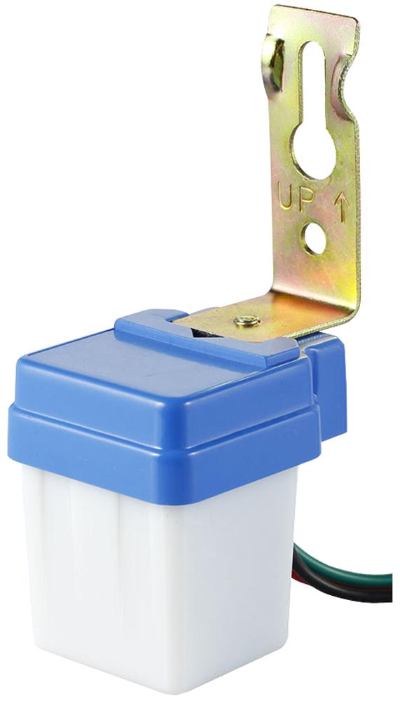 V-TAC Lighting Accessories VT-8019 5081 PHOTO CELL SENSOR V-TAC 3761984 VT-8019 5081