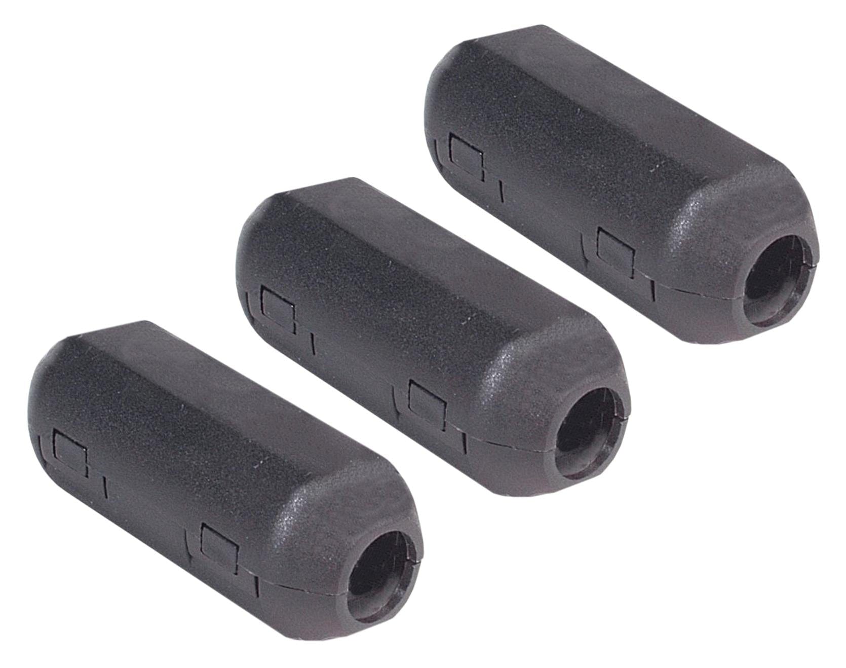 SCHNEIDER ELECTRIC Accessories VW3A31453 FERRITE SUPPRESSOR, VAR SPEED DRIVE SCHNEIDER ELECTRIC 3215013 VW3A31453