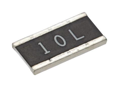 KOA Current Sense Resistors - SMD WK73S2H2TTER100F RES, 0R1, 2W, 1020, THICK FILM KOA 3542627 WK73S2H2TTER100F