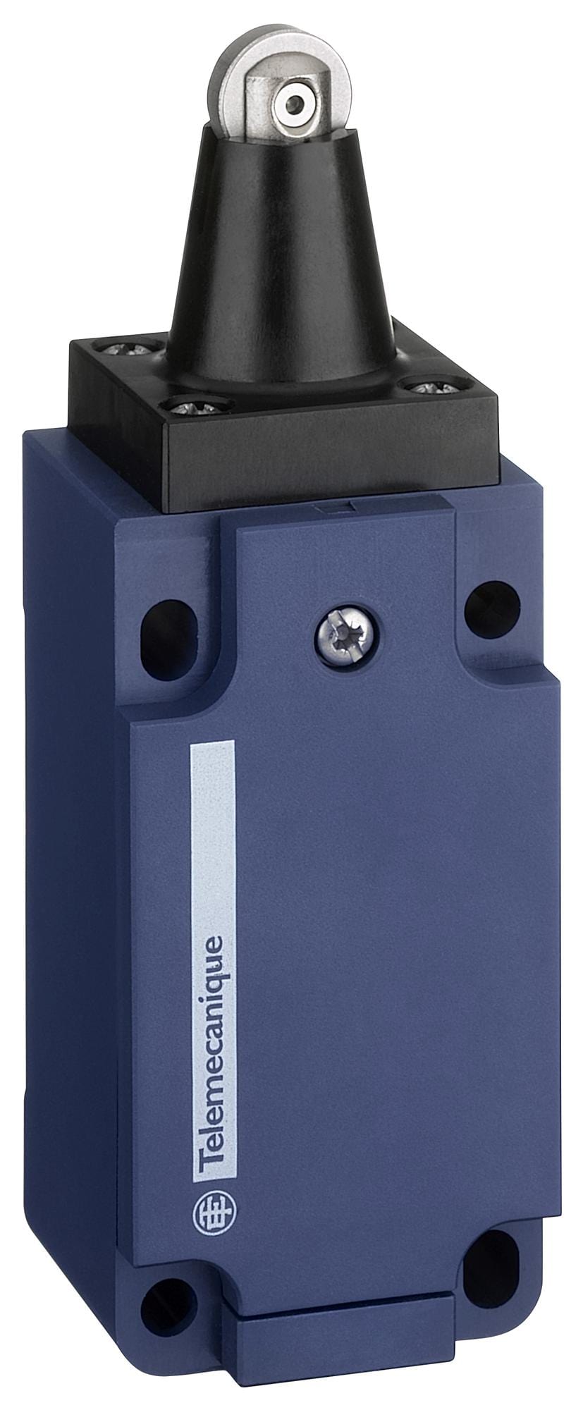 SCHNEIDER ELECTRIC Limit Switch XCKS502H29 LIMIT SW, PLUNGER, SPST-NO/NC, 3A, 240V SCHNEIDER ELECTRIC 3107845 XCKS502H29