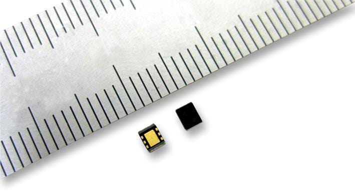 TOREX DC / DC Switching Regulators - Fixed XCL209F083DR BUCK, SYNCH, 0.4A, 3MHZ, ADJ, USP-108 TOREX 2147235 XCL209F083DR