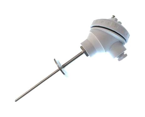 LABFACILITY Thermometers XF-1415-FAR THERMOMETER, PT100, 150DEG C, 6 X 125MM LABFACILITY 3514801 XF-1415-FAR