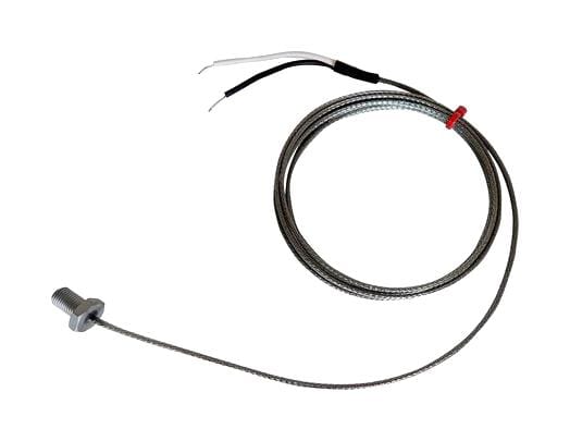 LABFACILITY Thermocouples XF-1429-FAR THERMOCOUPLE, TYPE J, 2M, 250DEG C LABFACILITY 3514817 XF-1429-FAR