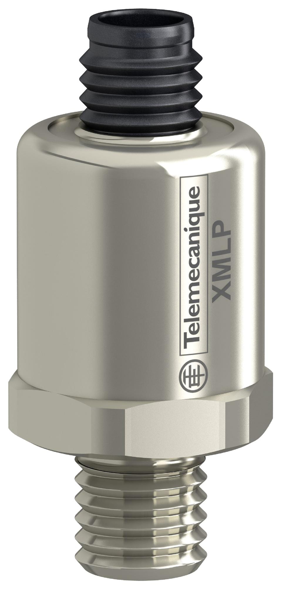 SCHNEIDER ELECTRIC Transducer XMLP300PD230 PRESSURE SENSOR, 300PSI, ANALOGUE, 24V SCHNEIDER ELECTRIC 3112700 XMLP300PD230