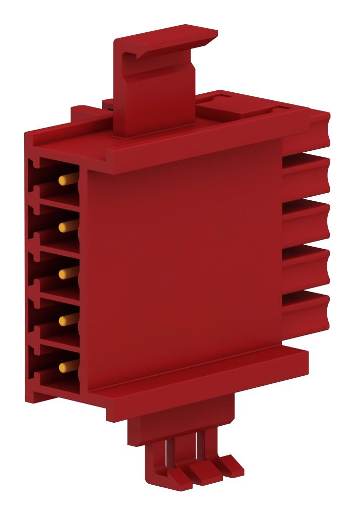 SCHNEIDER ELECTRIC Controllers XPSMCMCN0000SG BACKPLANE EXPANSION BUS CONNECTOR SCHNEIDER ELECTRIC 3215376 XPSMCMCN0000SG