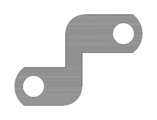 ADVANCED ENERGY Power Supplies XS1 CONFIGURABLE POWER PARALLEL O/P LINK ADVANCED ENERGY 3582178 XS1
