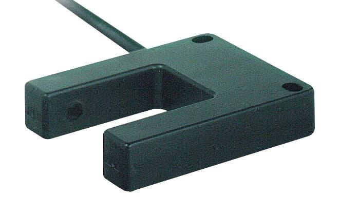 TELEMECANIQUE SENSORS Distance XUVH0312 PHOTOELECTRIC SENSOR, 30MM, PNP TELEMECANIQUE SENSORS 2765998 XUVH0312