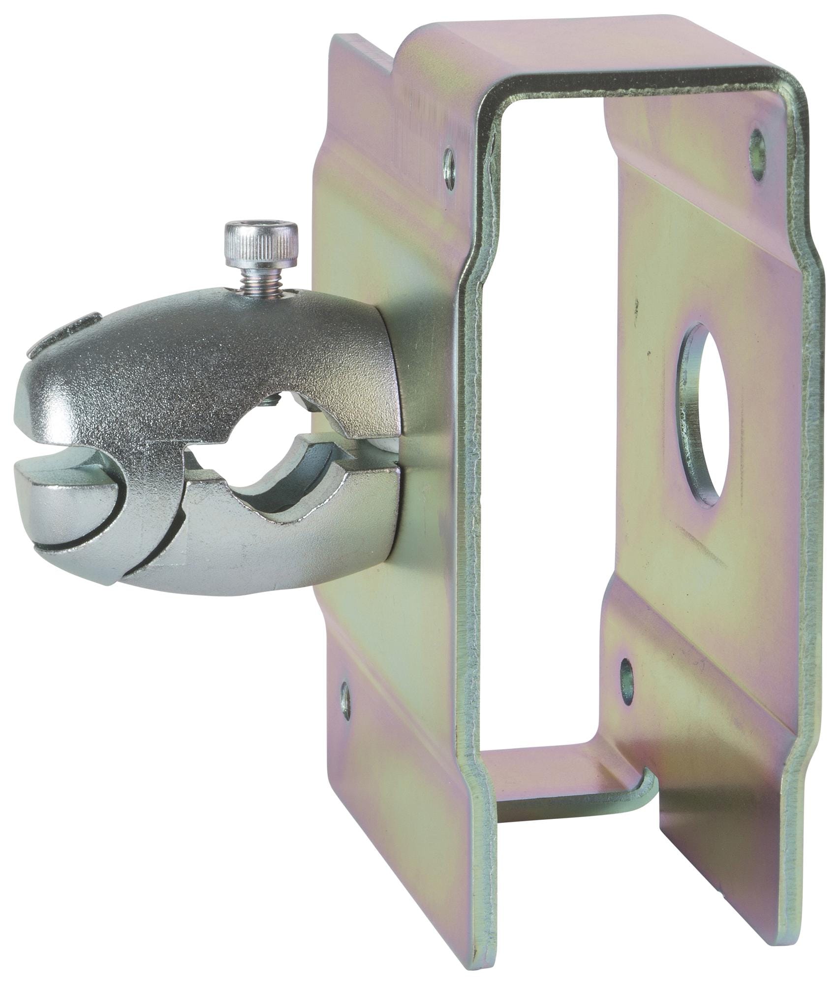 SCHNEIDER ELECTRIC Mounting Devices XUZX2004 MOUNTING DEVICE, PHOTOELECTRIC SENSOR SCHNEIDER ELECTRIC 3115740 XUZX2004