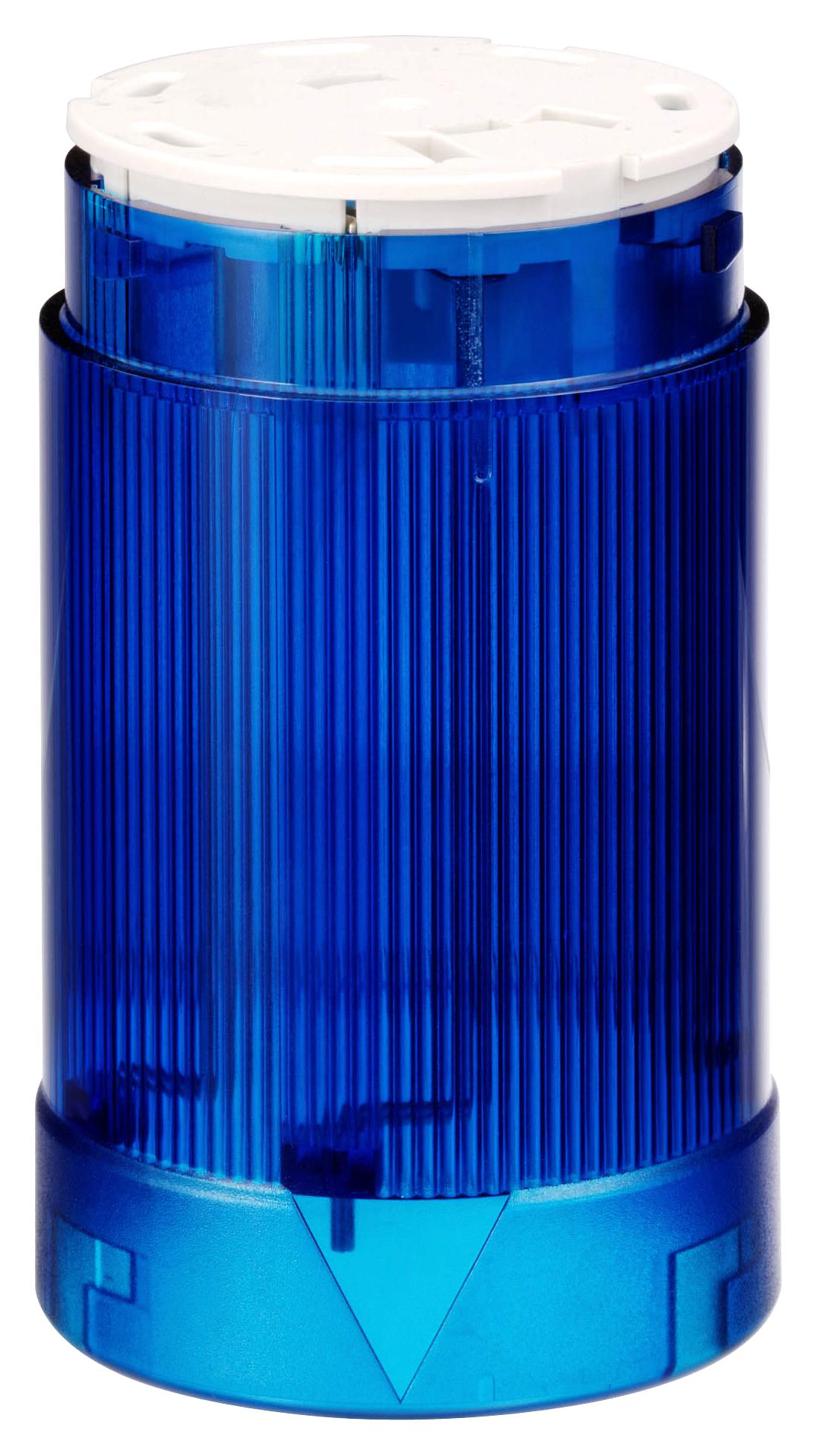 SCHNEIDER ELECTRIC Signal Indicator Accessories XVMC36 ILLUMINATED UNIT, INDICATING BANK SCHNEIDER ELECTRIC 3215505 XVMC36