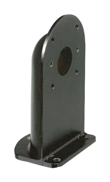 SCHNEIDER ELECTRIC Signal Indicator Accessories XVUZ12 FIXING PLATE, TOWER LIGHT SCHNEIDER ELECTRIC 2758942 XVUZ12