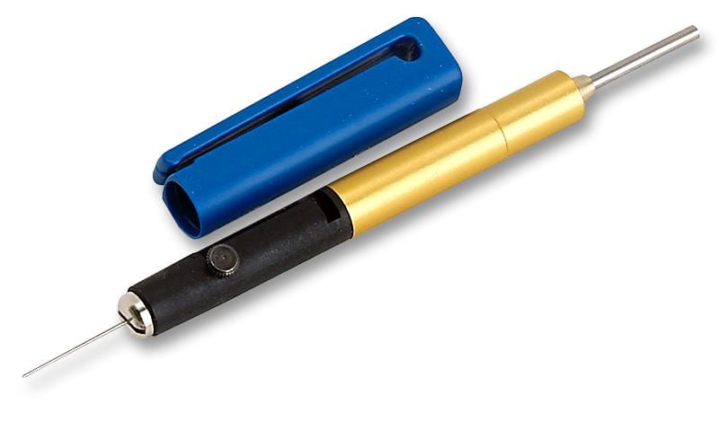 HIRSCHMANN Connector XWA164 EJECTOR TOOL, ST SERIES HIRSCHMANN 540973 XWA164