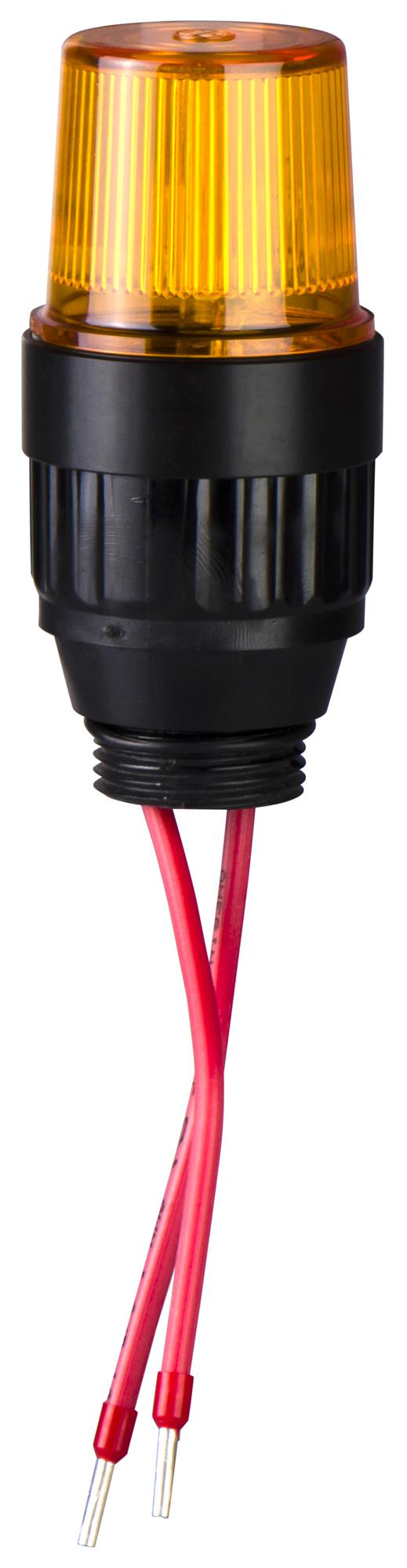 SCHNEIDER ELECTRIC Indicator - Incandescent XY2CZ0130 INCANDESCENT INDICATOR, SCREW, ROUND SCHNEIDER ELECTRIC 3214997 XY2CZ0130