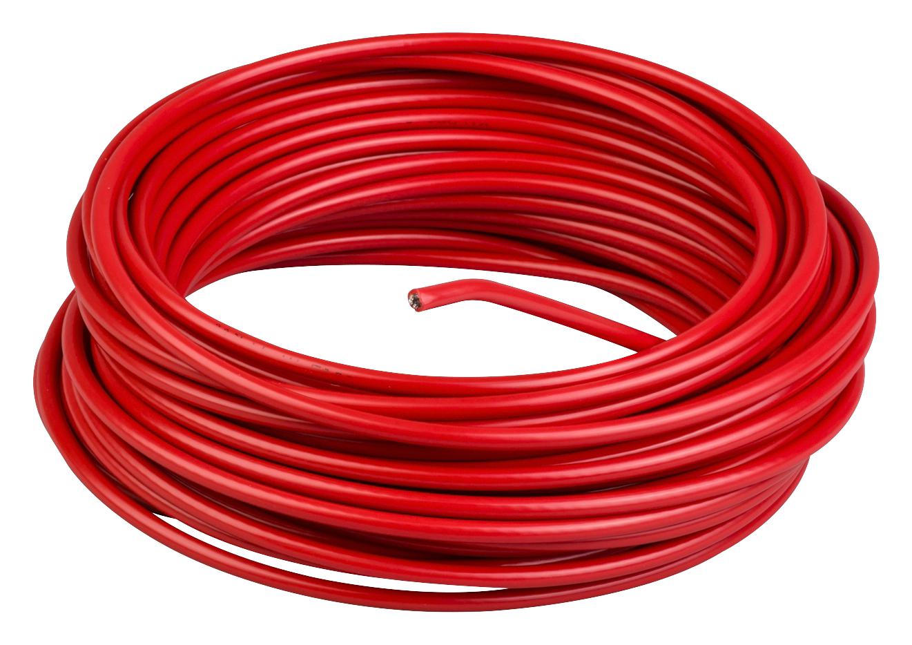 TELEMECANIQUE SENSORS Schakelaar Accesoires XY2CZ102 CABLE, E-STOP ROPE PULL SW, 25.5M TELEMECANIQUE SENSORS 3213005 XY2CZ102