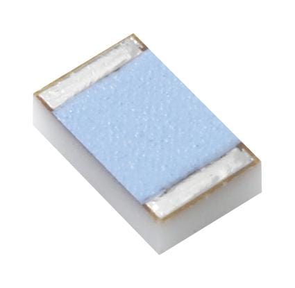 VISHAY FOIL RESISTORS SMD Resistors - Surface Mount Y1629350R000Q9R RES, 350R, 0.02%, 0.1W, 0805, METAL FOIL VISHAY FOIL RESISTORS 2820459 Y1629350R000Q9R