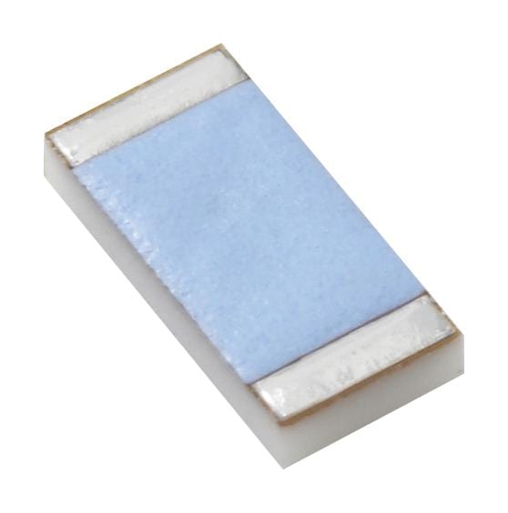 VISHAY FOIL RESISTORS SMD Resistors - Surface Mount Y163015K0000T9R RES, 15K, 0.01%, 0.25W, 1206, METAL FOIL VISHAY FOIL RESISTORS 2820468 Y163015K0000T9R