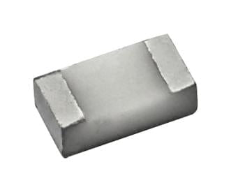VISHAY FOIL RESISTORS SMD Resistors - Surface Mount Y16362K00000T9R RES, 2K, 0.01%, 0.1W, 0603, METAL FOIL VISHAY FOIL RESISTORS 2820478 Y16362K00000T9R