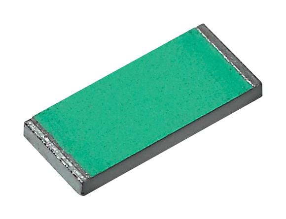 VISHAY FOIL RESISTORS SMD Resistors - Surface Mount Y402322R0000D9R RES, 22R, 0.5%, 0.3W, 1206, METAL FOIL VISHAY FOIL RESISTORS 3380891 Y402322R0000D9R