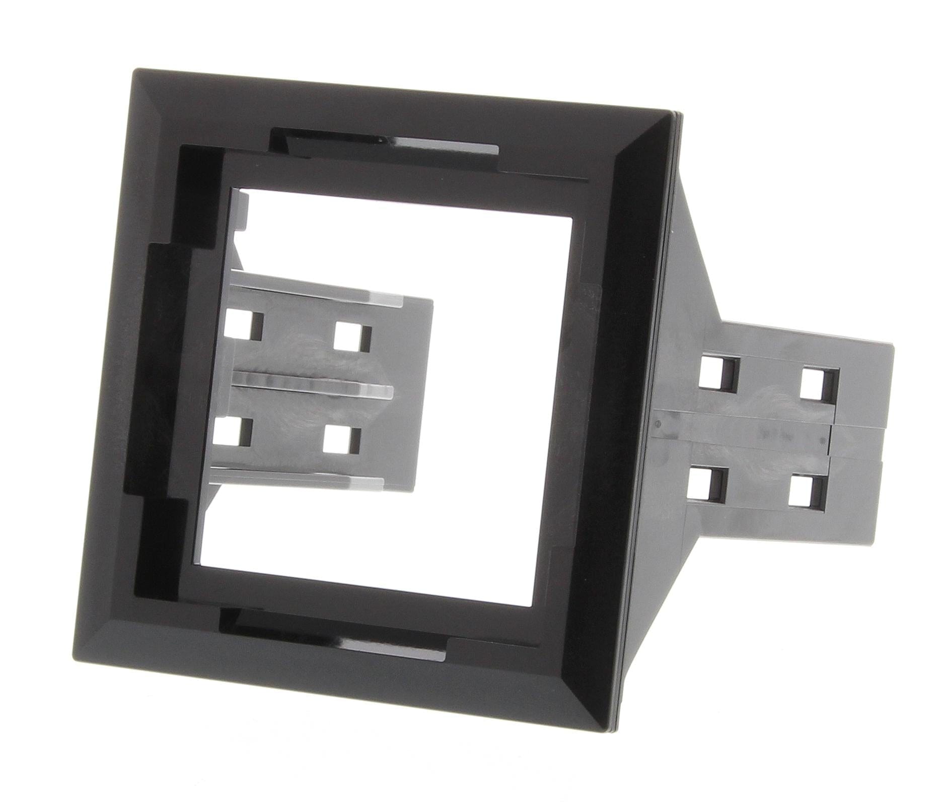 OMRON Panel Display Y92F-45 PANEL DISPLAY ACCESSORIES OMRON 3440768 Y92F-45