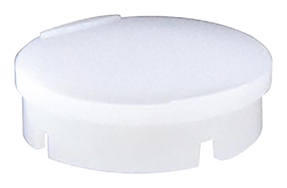 IDEC Schakelaar Accesoires YW9Z-P12 MAKING PLATE, 17.2MM, ILLUMINATED PB SW IDEC 3765973 YW9Z-P12