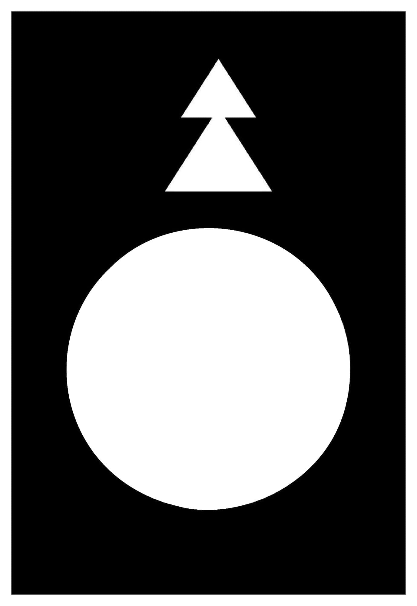 SCHNEIDER ELECTRIC Legends ZB2BY2912 LEGEND PLATE, PENDENT CNTRL, 30MM X 40MM SCHNEIDER ELECTRIC 3115151 ZB2BY2912