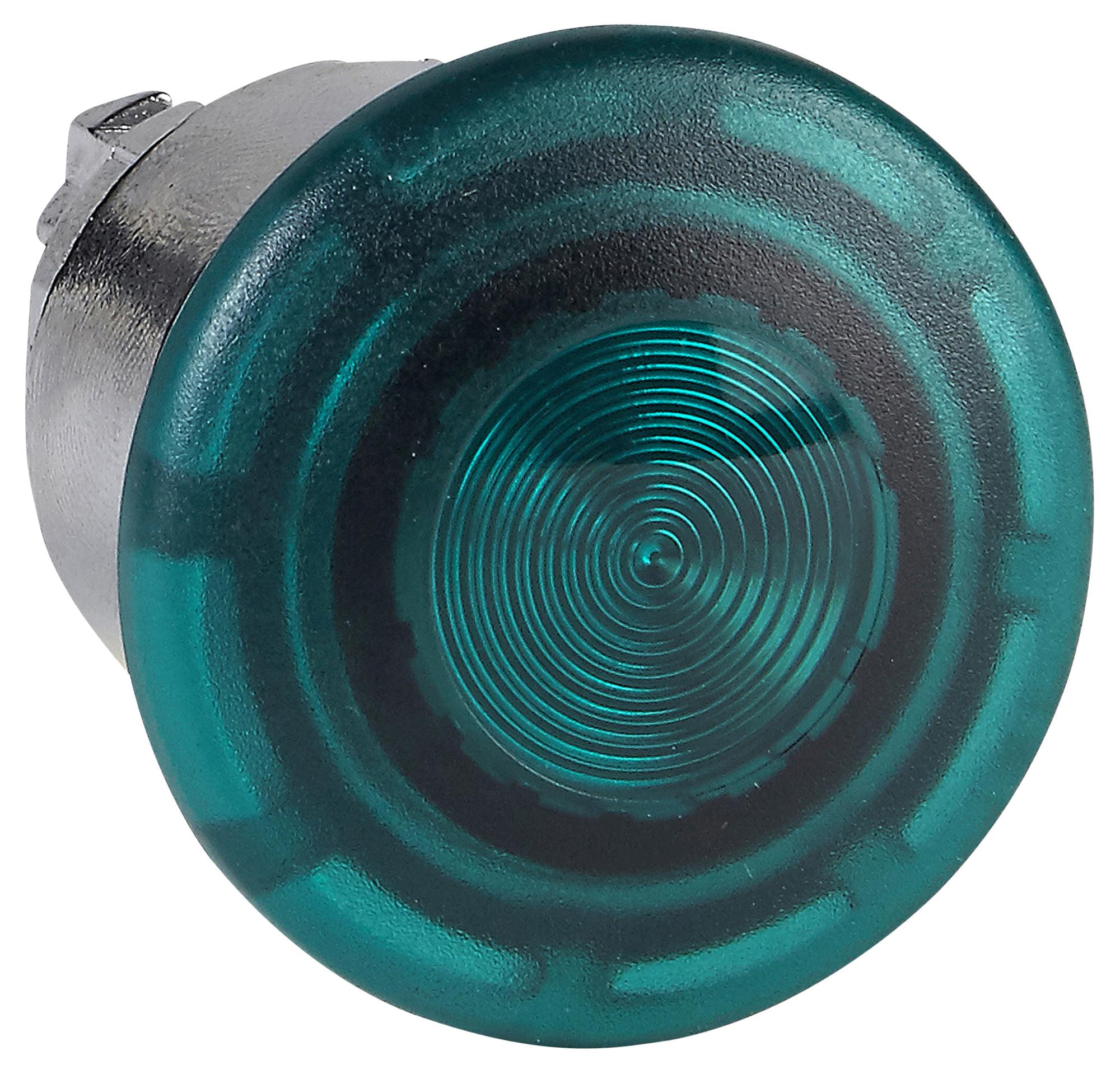 SCHNEIDER ELECTRIC Actuators ZB4BW633 ACTUATOR, PUSHBUTTON SWITCH SCHNEIDER ELECTRIC 3109560 ZB4BW633