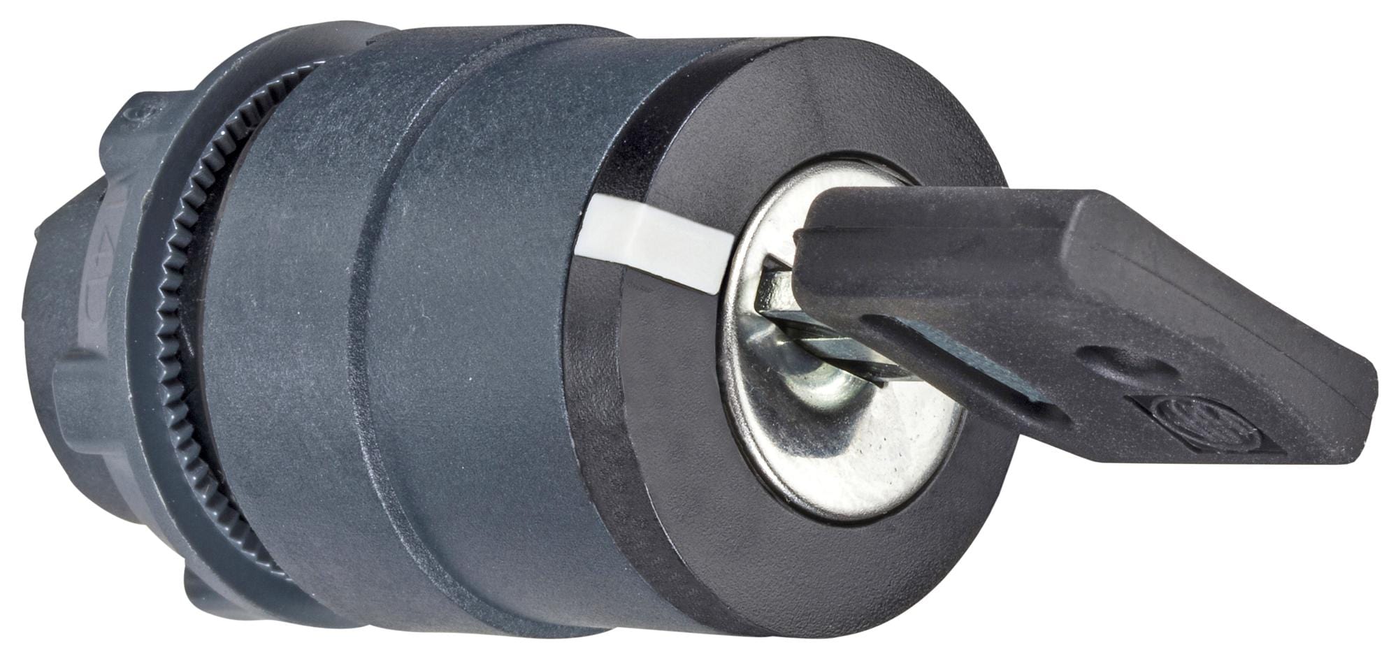 SCHNEIDER ELECTRIC Actuators ZB5AG610 ACTUATOR, PUSHBUTTON SWITCH SCHNEIDER ELECTRIC 3109664 ZB5AG610