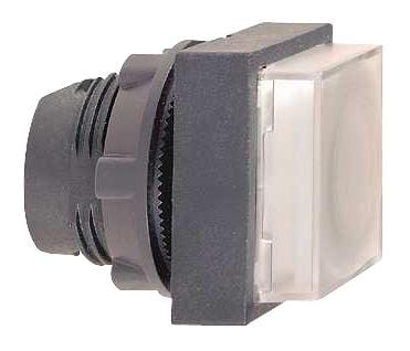 SCHNEIDER ELECTRIC Actuators ZB5AJ5 SEL SW 3POS LNG/HDLE SPRGR<OC SCHNEIDER ELECTRIC 2058745 ZB5AJ5