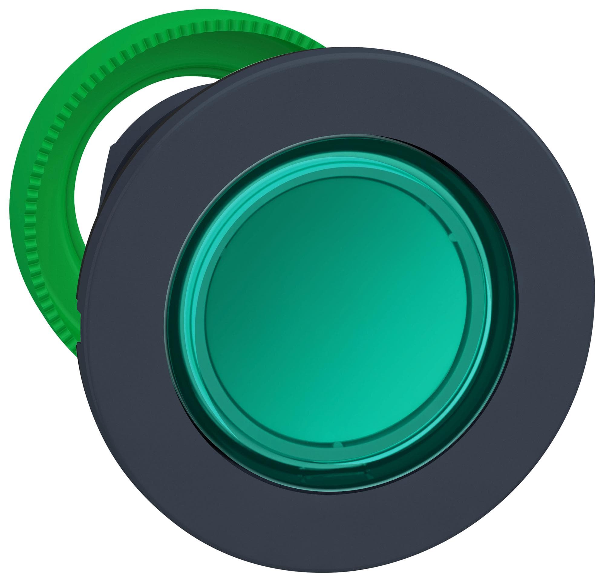 SCHNEIDER ELECTRIC Actuators ZB5FA38 ACTUATOR, ILLUMINATED PUSHBUTTON SWITCH SCHNEIDER ELECTRIC 3114019 ZB5FA38