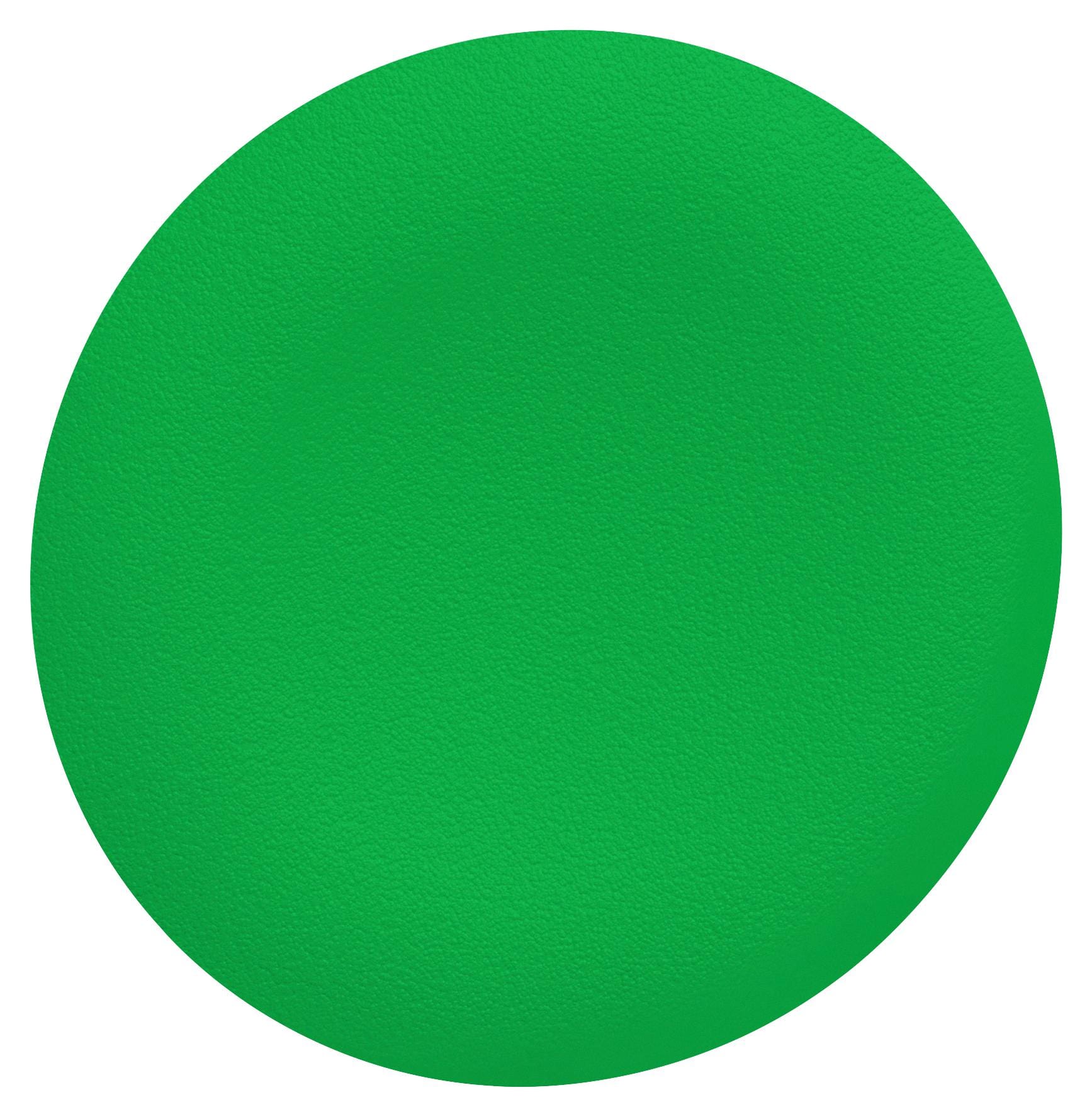 SCHNEIDER ELECTRIC Caps ZBAF3 CAP, PUSH BUTTON SWITCH, GREEN SCHNEIDER ELECTRIC 3129392 ZBAF3