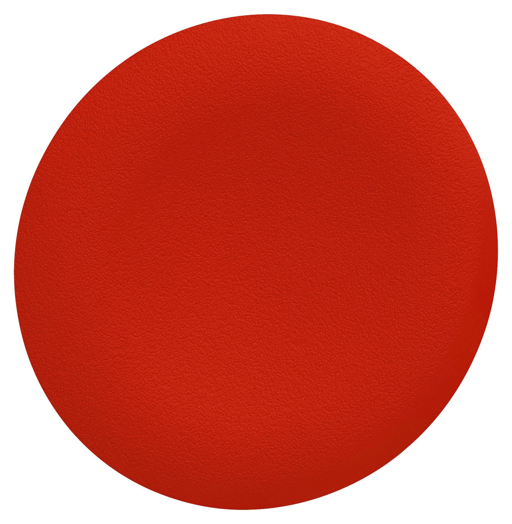 SCHNEIDER ELECTRIC Caps ZBAF4 CAP, PUSH BUTTON SWITCH, RED SCHNEIDER ELECTRIC 3129393 ZBAF4