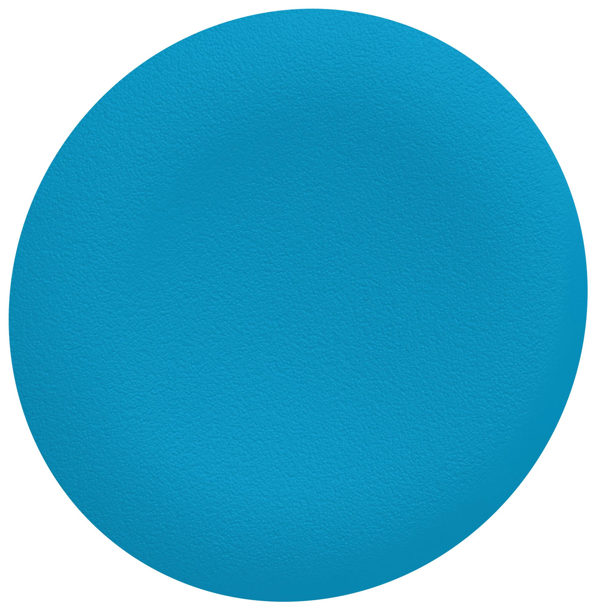 SCHNEIDER ELECTRIC Caps ZBAF6 SWITCH CAP, BLUE, PUSH BUTTON SCHNEIDER ELECTRIC 3114811 ZBAF6