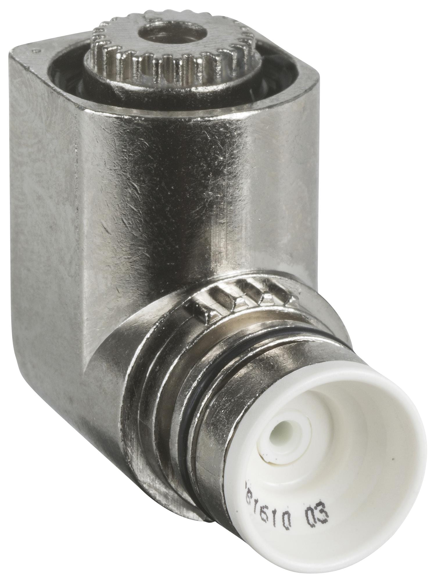 SCHNEIDER ELECTRIC Actuators ZCE05 ACTUATOR, LIMIT SWITCH, ROTARY SCHNEIDER ELECTRIC 3114329 ZCE05