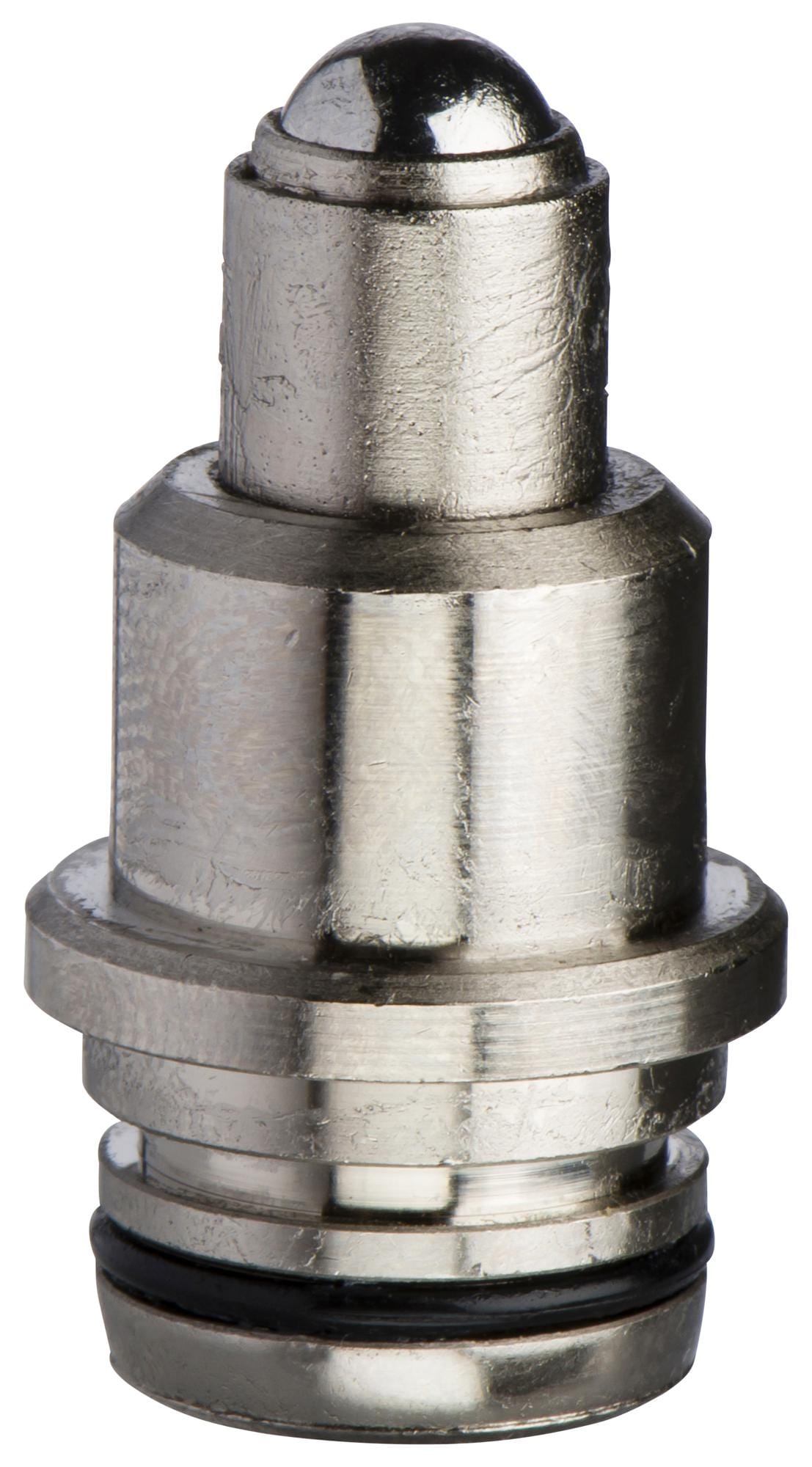 TELEMECANIQUE SENSORS Actuators ZCE13 ACTUATOR, LIMIT SW, BALL BEAR PLUNGER TELEMECANIQUE SENSORS 3130673 ZCE13