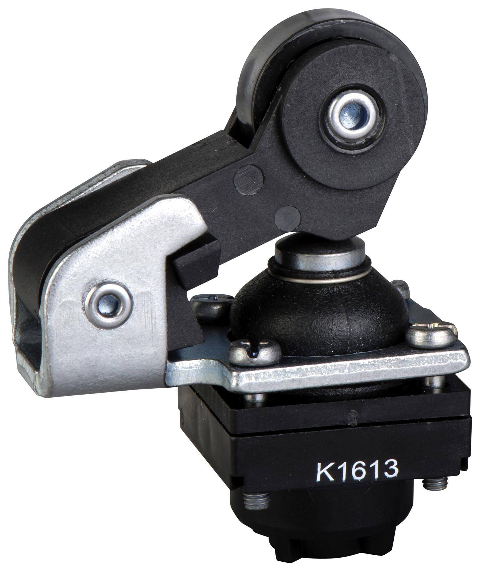 TELEMECANIQUE SENSORS Actuators ZCKD219 ACTUATOR, LIMIT SWITCH, LEVER PLUNGER TELEMECANIQUE SENSORS 3130684 ZCKD219