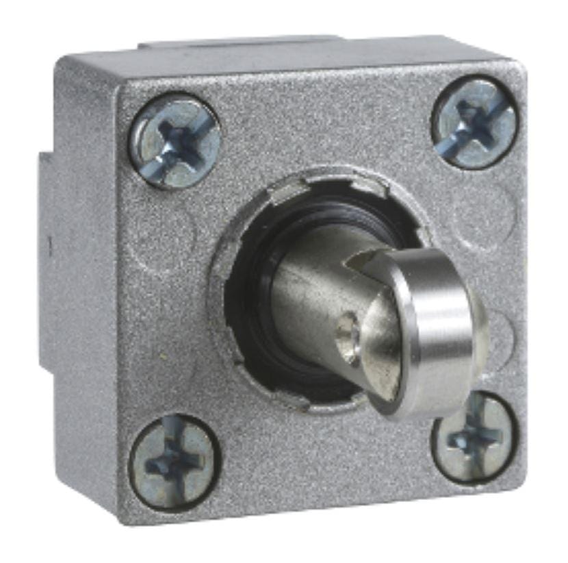 TELEMECANIQUE SENSORS Actuators ZCKE676 ACTUATOR, LIMIT SWITCH, ROLLER PLUNGER TELEMECANIQUE SENSORS 3130696 ZCKE676