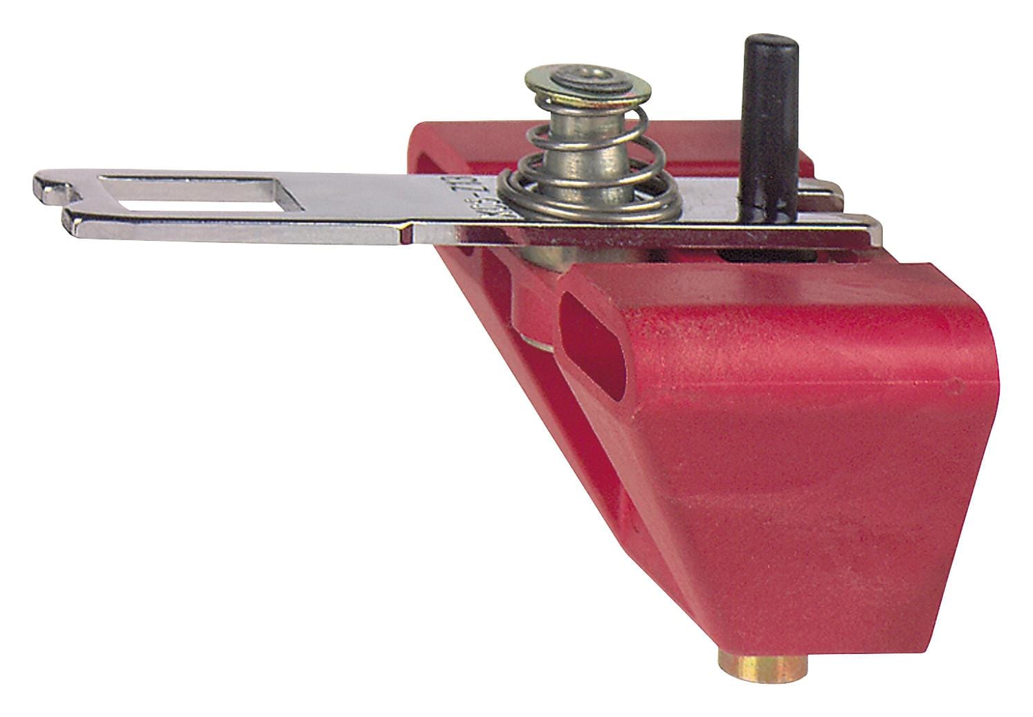 TELEMECANIQUE SENSORS Keys ZCKY091 ADJUSTABLE KEY, LIMIT SWITCH TELEMECANIQUE SENSORS 3212972 ZCKY091