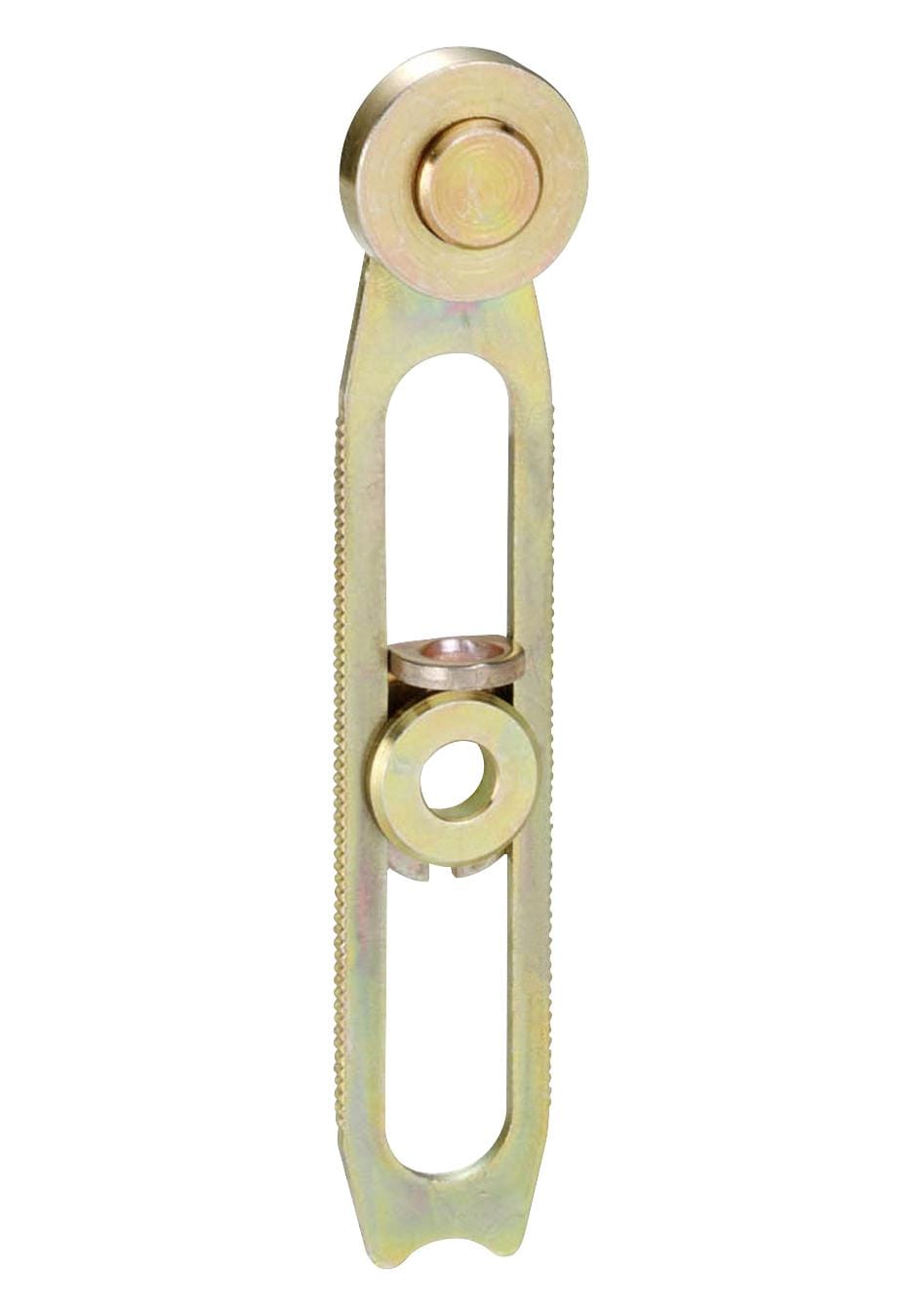 TELEMECANIQUE SENSORS Schakelaar Accesoires ZCKY45 LIMIT SWITCH ROLLER LEVER TELEMECANIQUE SENSORS 3212965 ZCKY45