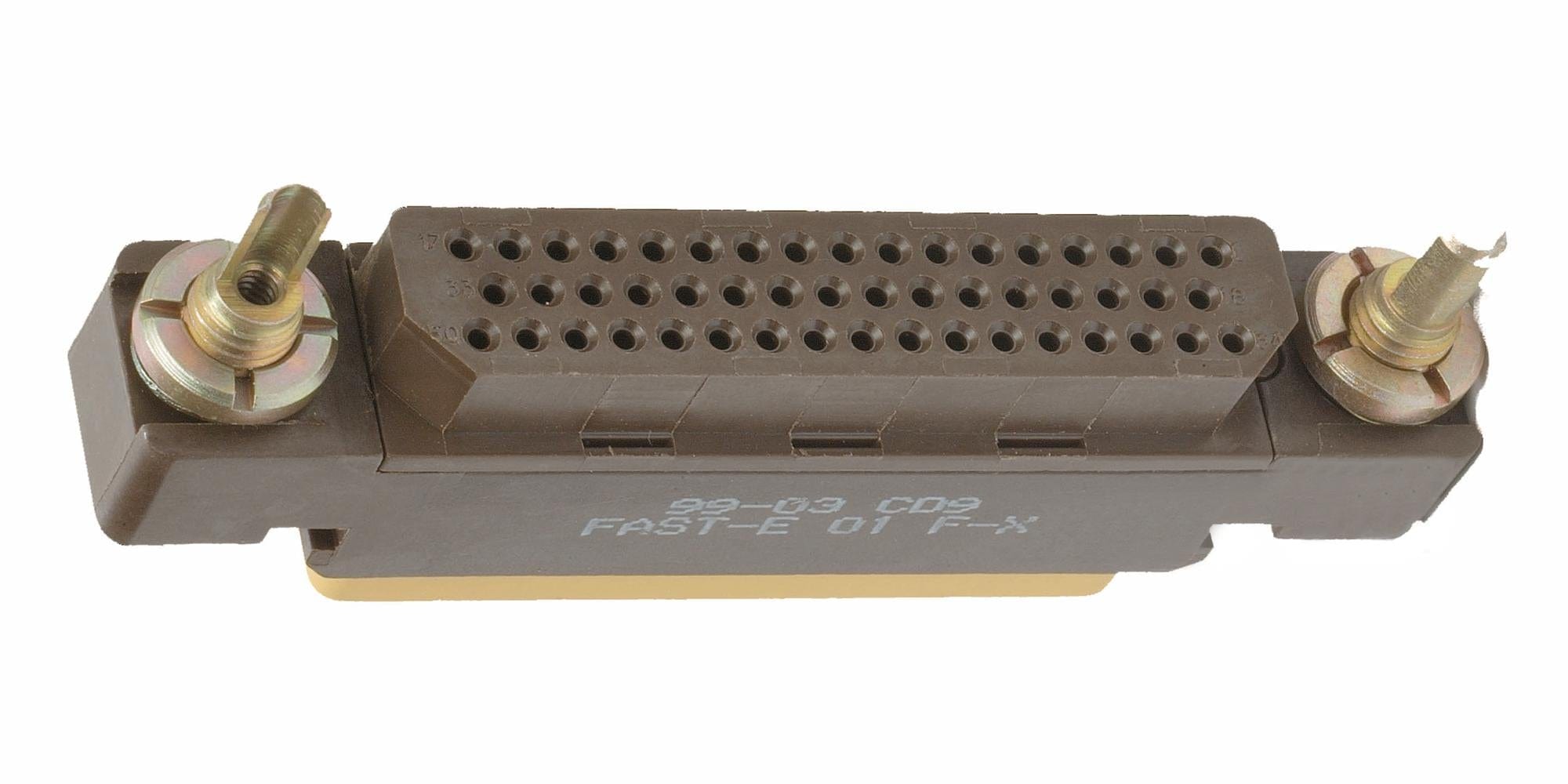 TE CONNECTIVITY Connector Kits ZPF000000000017864 CONNECTOR KIT, WIRE TO BOARD TE CONNECTIVITY 3393897 ZPF000000000017864