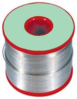MM00992 - SOLDER WIRE, 60/40 SN/PB, 190°C, 1LB - MULTICORE / LOCTITE