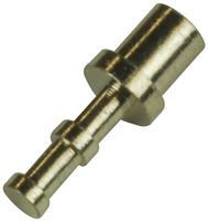 1520-2 - TERMINAL, TURRET, 0.078IN, THOUGH HOLE - KEYSTONE