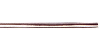8023 000100 - BUS BAR WIRE, 100FT, 26AWG, COPPER - BELDEN