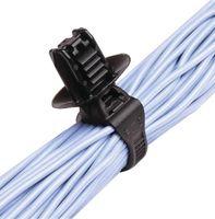 TC92 - TEST - ABB - THOMAS & BETTS