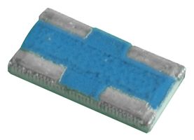 LRF3W-R05JW - SMD Current Sense Resistor, 0.05 ohm, LRF3W, 1225 [3064 Metric], 3 W, ± 5%, Thick Film - TT ELECTRONICS / WELWYN