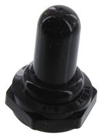 C1131/28 - SWITCH BOOT - APM