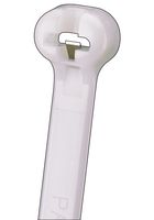 BT1.5M-M. - CABLE TIES - PANDUIT