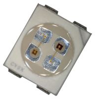 597-7701-202F - LED, 2.39MM, RED / GREEN, LCC-4 - DIALIGHT