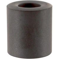 2643000701 - FERRITE CORE, CYLINDRICAL, 125OHM/100MHZ, 300MHZ - FAIR-RITE