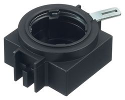 HW-CB2C - MOUNTING ADAPTER - IDEC