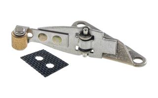 JV-20. - ACTUATOR, 5OZF, LIMIT SWITCH - HONEYWELL